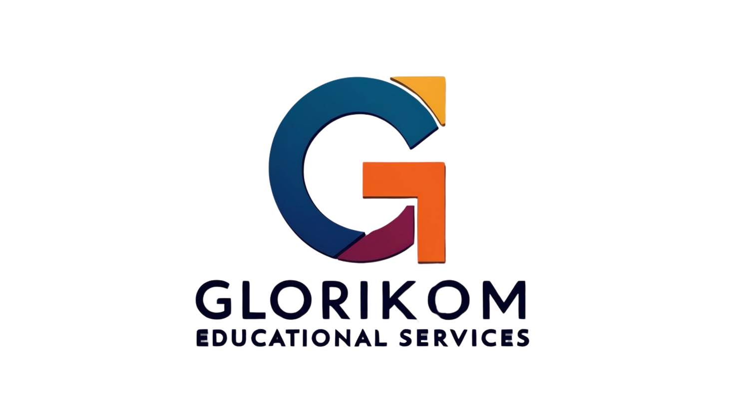 glorikomeduserve